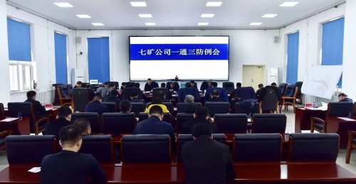 微信图片_2025-11-03_191034_216 微信图片_2025-11-03_191034_216