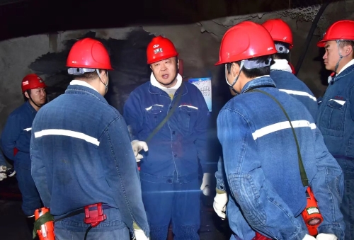 微信图片_2025-11-03_191037_671 微信图片_2025-11-03_191037_671