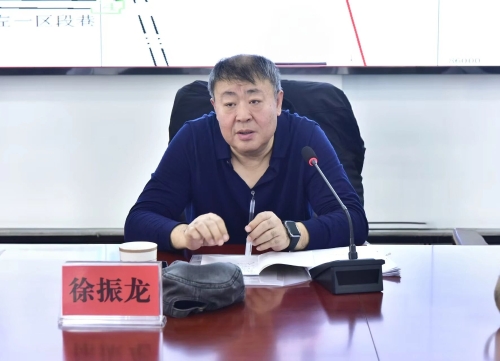 微信图片_2025-11-03_191040_794 微信图片_2025-11-03_191040_794