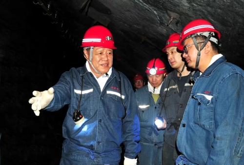 微信图片_2025-11-03_191232_955 微信图片_2025-11-03_191232_955