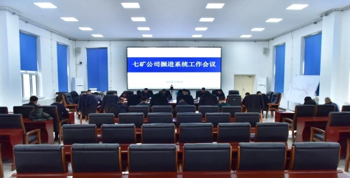 微信图片_2025-11-04_211855_940 微信图片_2025-11-04_211855_940