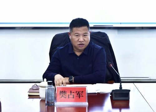 微信图片_2025-11-04_211901_215 微信图片_2025-11-04_211901_215