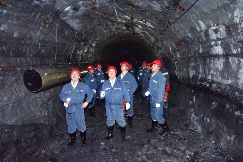 微信图片_2025-11-04_211905_856 微信图片_2025-11-04_211905_856