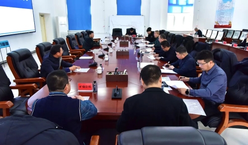 微信图片_2025-11-04_211910_942 微信图片_2025-11-04_211910_942