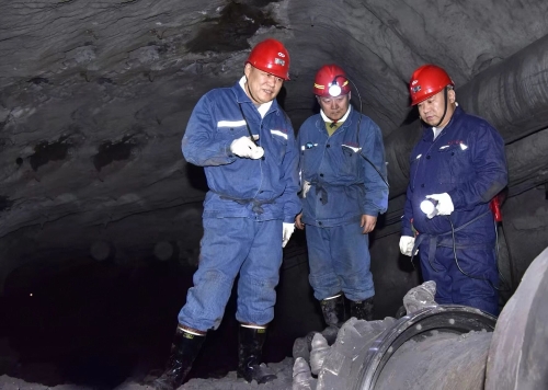 微信图片_2025-11-05_180852_369 微信图片_2025-11-05_180852_369