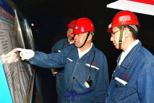 微信图片_2025-11-05_180948_466 微信图片_2025-11-05_180948_466