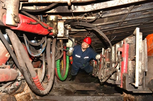 微信图片_2025-11-05_181146_087 微信图片_2025-11-05_181146_087