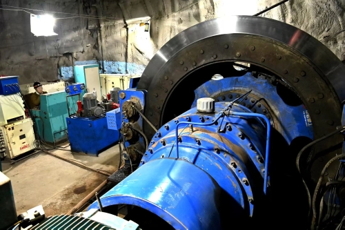 微信图片_2025-11-05_181149_354 微信图片_2025-11-05_181149_354