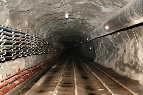 微信图片_2025-11-05_181152_803 微信图片_2025-11-05_181152_803