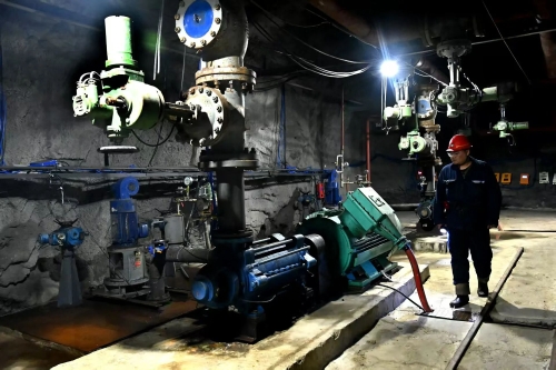 微信图片_2025-11-05_181156_985 微信图片_2025-11-05_181156_985