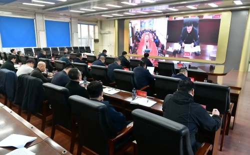 微信图片_2025-11-06_181508_021