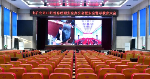 微信图片_2025-11-06_181514_358