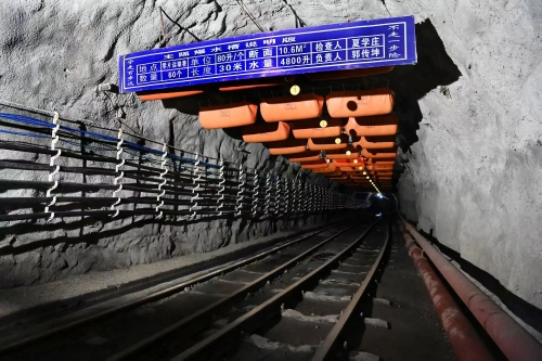 微信图片_2025-11-06_181842_929