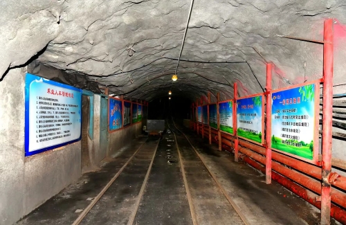 微信图片_2025-11-06_181846_904