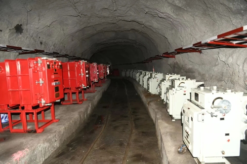 微信图片_2025-11-06_181850_285