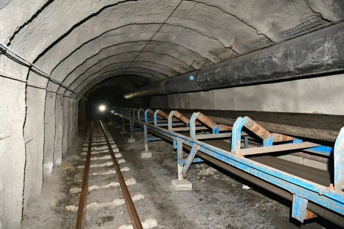 微信图片_2025-11-06_181854_218