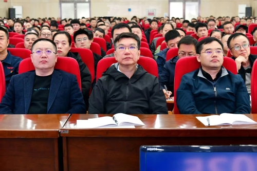 微信图片_2025-11-07_175520_360 微信图片_2025-11-07_175520_360