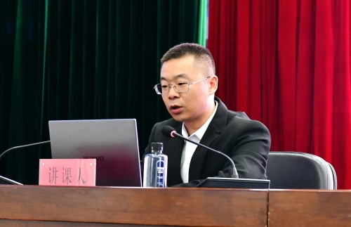 微信图片_2025-11-07_175524_007 微信图片_2025-11-07_175524_007