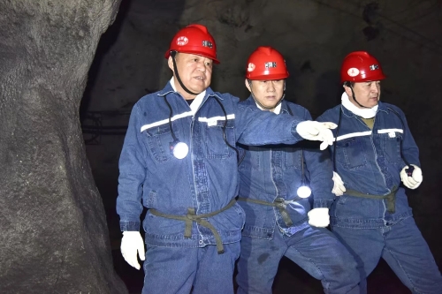 微信图片_2025-11-07_175854_167 微信图片_2025-11-07_175854_167