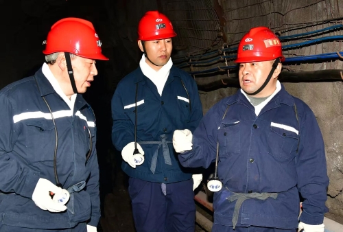 微信图片_2025-11-07_180012_999 微信图片_2025-11-07_180012_999