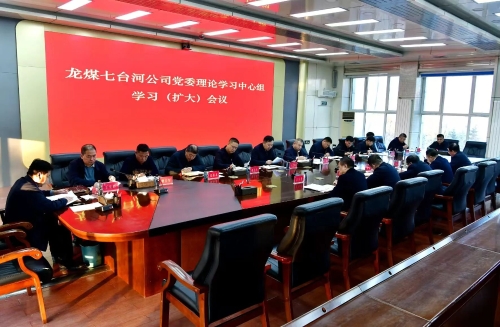 微信图片_2025-11-07_180111_768 微信图片_2025-11-07_180111_768