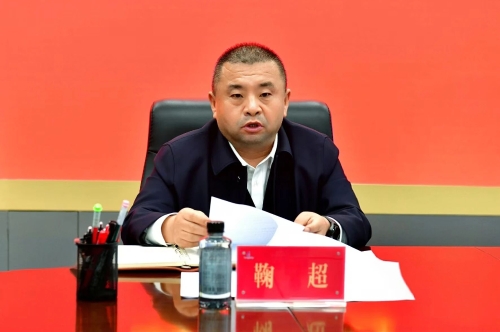 微信图片_2025-11-07_180115_616 微信图片_2025-11-07_180115_616