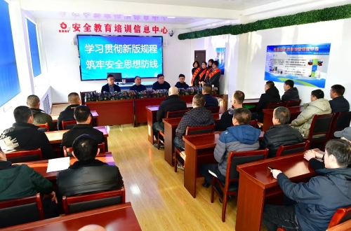 微信图片_2025-11-08_172716_031 微信图片_2025-11-08_172716_031