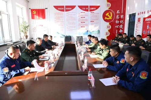 微信图片_2025-11-08_172938_136 微信图片_2025-11-08_172938_136