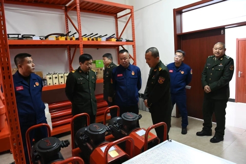 微信图片_2025-11-08_172941_621 微信图片_2025-11-08_172941_621