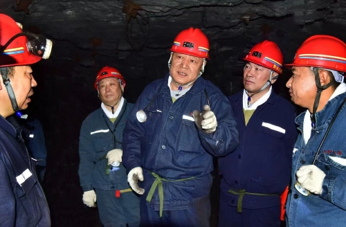 微信图片_2025-11-08_173114_083 微信图片_2025-11-08_173114_083