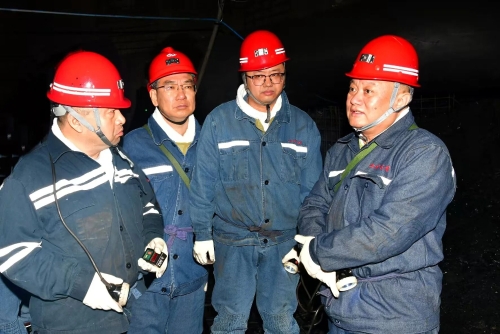 微信图片_2025-11-08_173226_684 微信图片_2025-11-08_173226_684