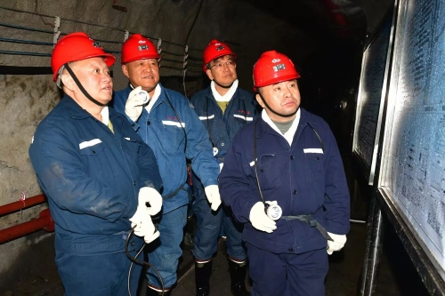 微信图片_2025-11-09_181639_114