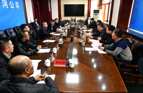 微信图片_2025-11-11_191518_557