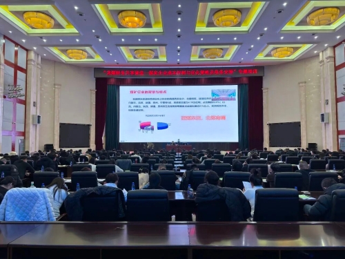 微信图片_2025-11-13_181400_934 微信图片_2025-11-13_181400_934