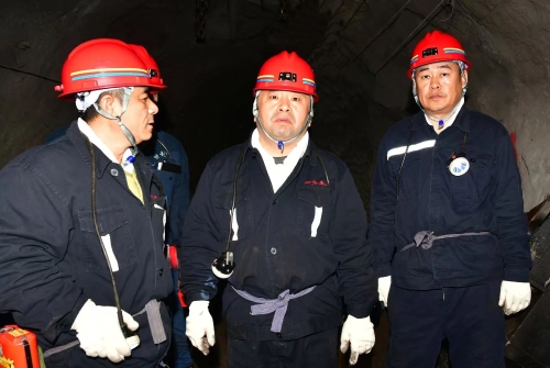 微信图片_2025-11-14_191734_816