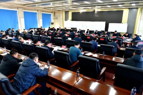 微信图片_2025-11-15_194159_038