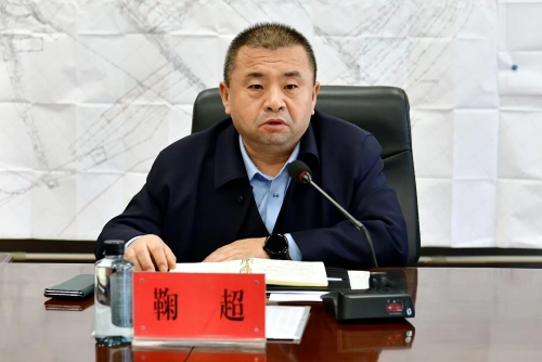 微信图片_2025-11-15_194204_445