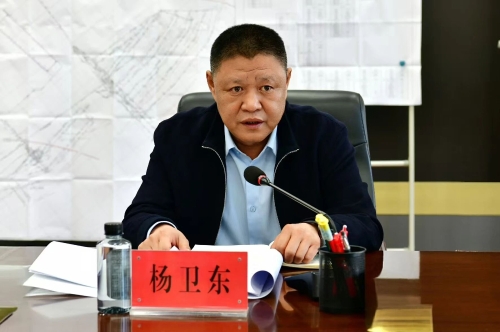 微信图片_2025-11-15_194208_877