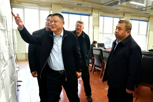 微信图片_2025-11-15_194213_726