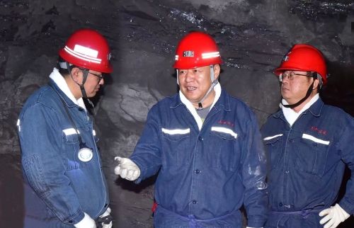 微信图片_2025-11-17_184625_035