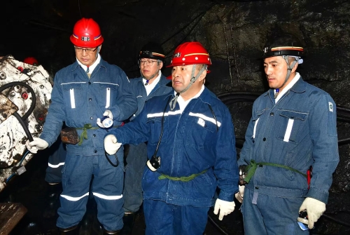 微信图片_2025-11-17_184728_534