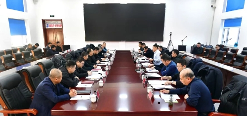 微信图片_2025-11-18_183755_694