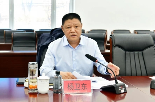 微信图片_2025-11-18_183759_427