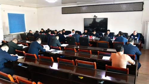 微信图片_2025-11-18_183803_789