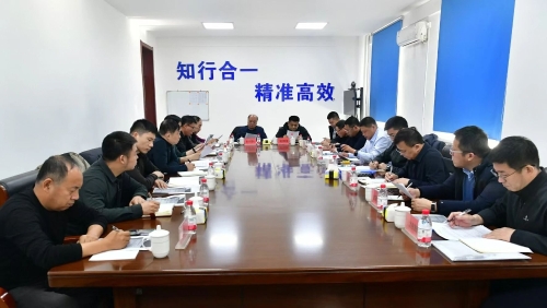 微信图片_2025-11-18_183807_549