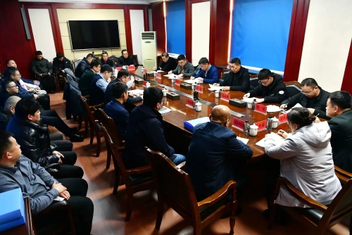 微信图片_2025-11-19_173353_682