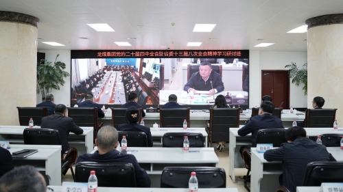 微信图片_2025-11-19_204626_802