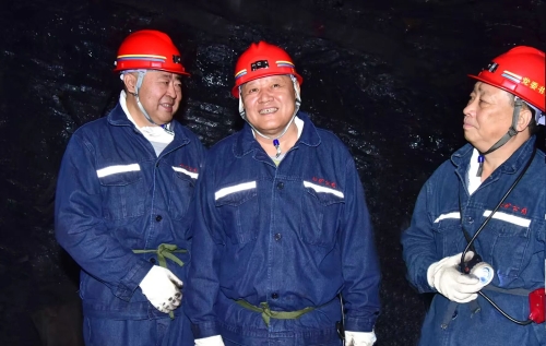 微信图片_2025-11-20_182502_886