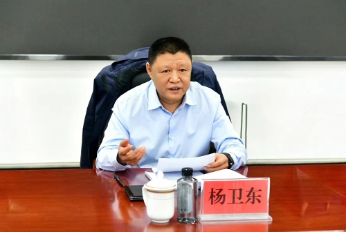 微信图片_2025-11-20_182607_215 微信图片_2025-11-20_182607_215