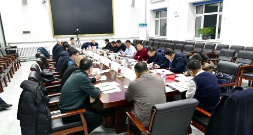 微信图片_2025-11-20_182610_495 微信图片_2025-11-20_182610_495